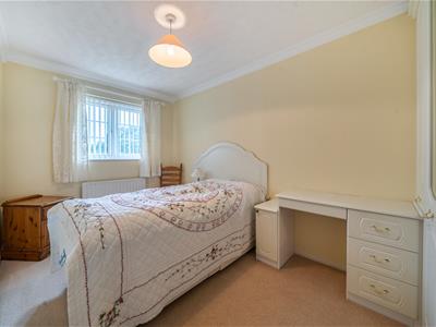 Picture 17